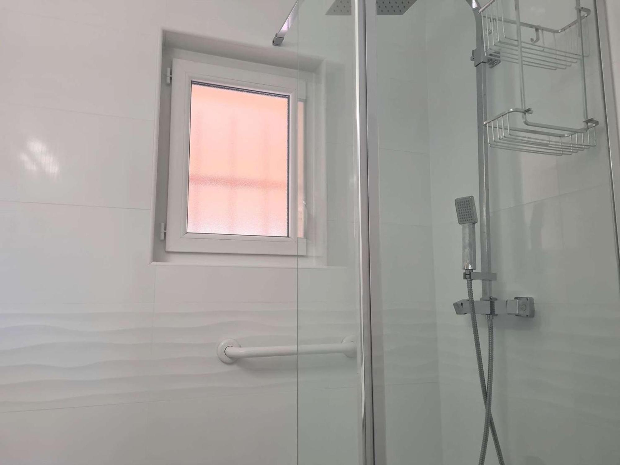 Appartement T2 Avec Parking Et Acces Direct A La Plage - Fr-1-249-129 아그 외부 사진